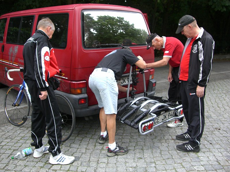 RTF Rund um Berlin 2008 063